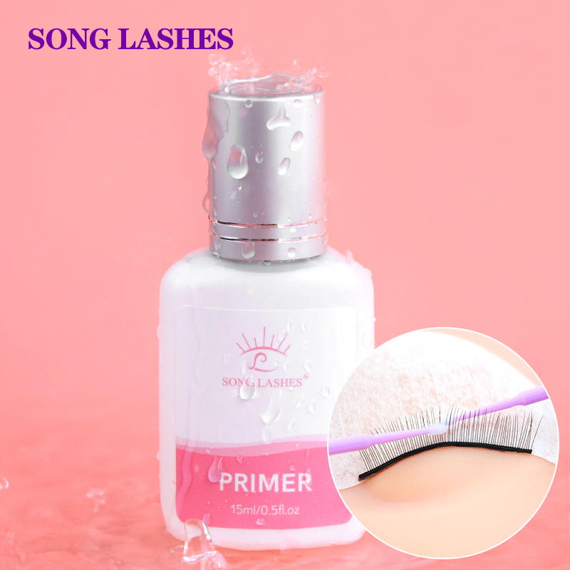 Beauty Makeup Songs - أغنية جلدة 15 مللي لا تهيج