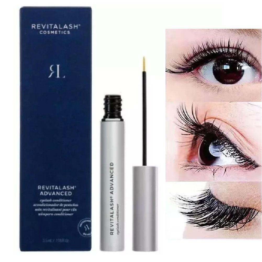 Lash Serum Growth - مصل نمو الرموش رفع الرموش محسن