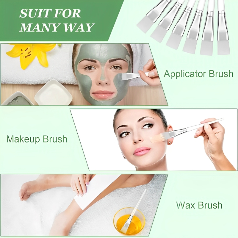 12 قطعة/المجموعة قناع الوجه فر - مراجعة Beauty And Makeup Quotes وسعره