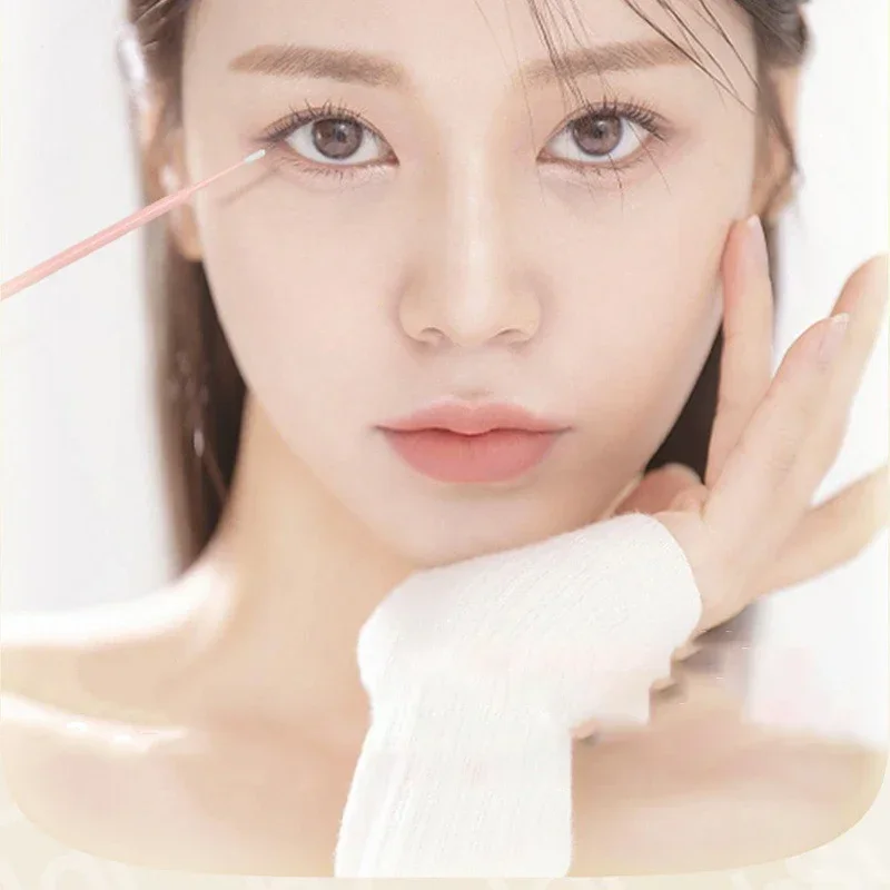 1000/500 قطعة فرشاة تنظيف الرم - مراجعة Beauty And Makeup Quotes وسعره