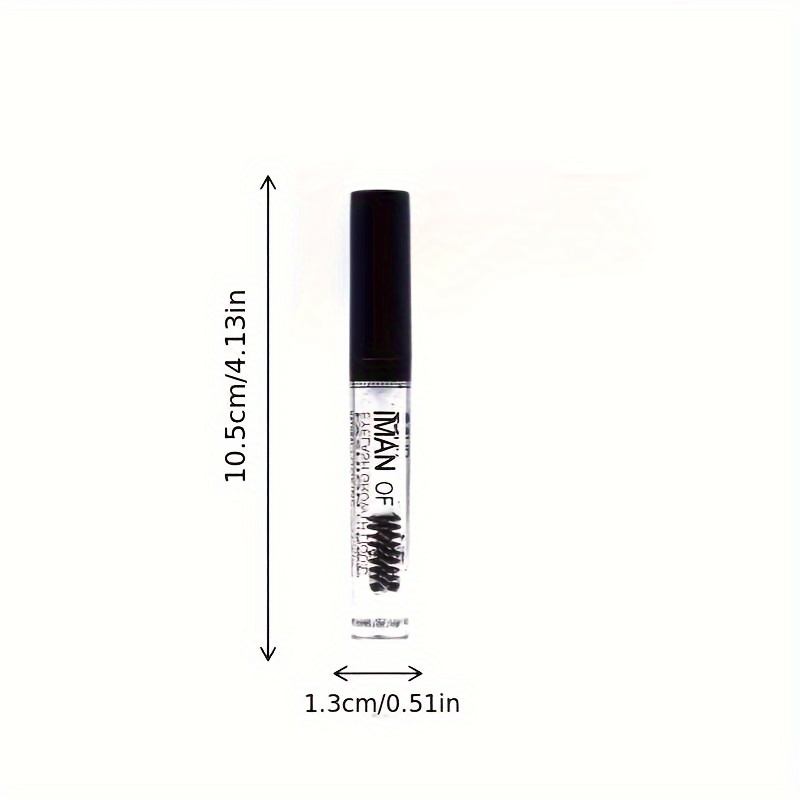 سيروم تقوية الرموش السريع مصل  - مراجعة Lash Serum Growth وسعره