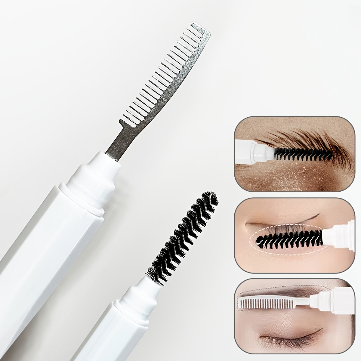 أداة احترافية لتجميل العيون، ف - مراجعة Beauty - Makeup - Eyes وسعره