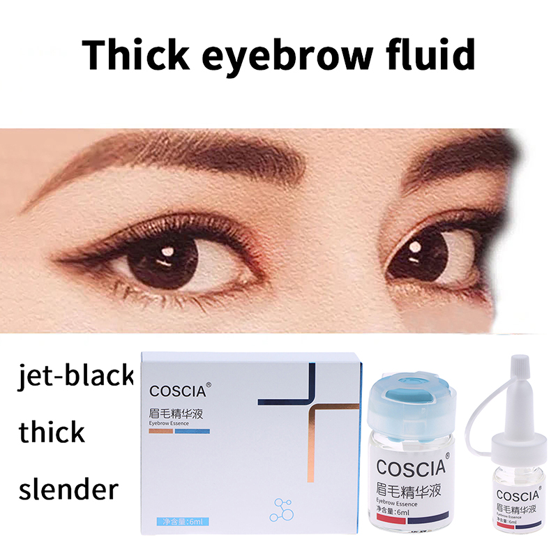 مصل سريع لتعزيز نمو الحواجب وم - مراجعة Lash Serum Growth وسعره