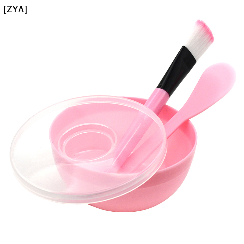مجموعة أدوات تجميل الوجه للنسا - مراجعة Beauty Makeup Vanity وسعره