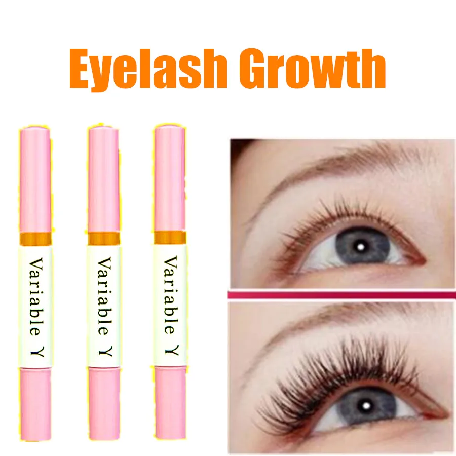 مكياج تجميل قوي 4 مللي علاجات  - مراجعة Lash Serum Growth وسعره